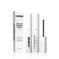 Wholesale Natural Organic Lash and Brow Enhancing Serum No Side Effect Eyebrow Growth Serum