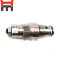 Excavator Parts KMX32N Control Valve  EC360B Relief Valve 14577745