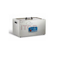 20L Commercial Slow Cooker Machine for Hotel or Restaurant  Commercial Sous Vide Water Tank Sous Vide Cooker