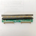 Print Head Used for Rongta Scales Thermal Head RLS1000 RLS1100 RLS1000A RLS1100A RLS1000C RLS1100C