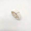 Ricoh Aficio AB01-2031 Gear Paper Exit Unit for AF1060/1075/2051/2060/2065/2075 MP5500/MP6500/MP7500/MP8000/MP9001 Printers
