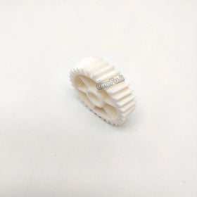 Ricoh Aficio AB01-2031 Gear Paper Exit Unit for AF1060/1075/2051/2060/2065/2075 MP5500/MP6500/MP7500/MP8000/MP9001 Printers