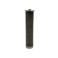 SUNORO Strainer 207-60-61250 Excavator Spare Parts PC360-7 PC450-7 SAA6D125E Hydraulic Pump Filter 207-60-61250