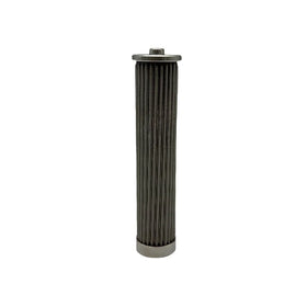 SUNORO Strainer 207-60-61250 Excavator Spare Parts PC360-7 PC450-7 SAA6D125E Hydraulic Pump Filter 207-60-61250