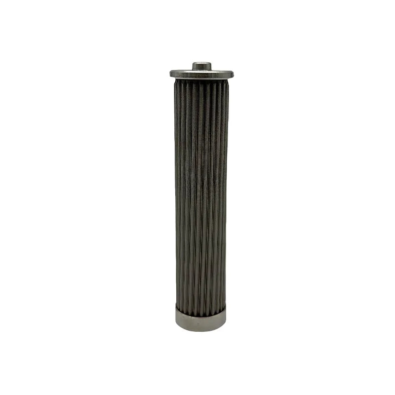 SUNORO Strainer 207-60-61250 Excavator Spare Parts PC360-7 PC450-7 SAA6D125E Hydraulic Pump Filter 207-60-61250