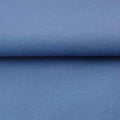China Available from stock Factory direct sales 600D*600D polyester PU 78T oxford fabric for luggage