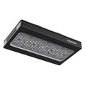 Kassray S240pro 10 Channels Smart LED Modern Eco-friendly Coral Light High Power Full Coverage Fish Square Plastic WiFi Lights
