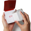 Handheld Portable Touch Screen Hand Promotion Hand Held Inkjet Printer for Packaging Printing Machine With Cheap Price