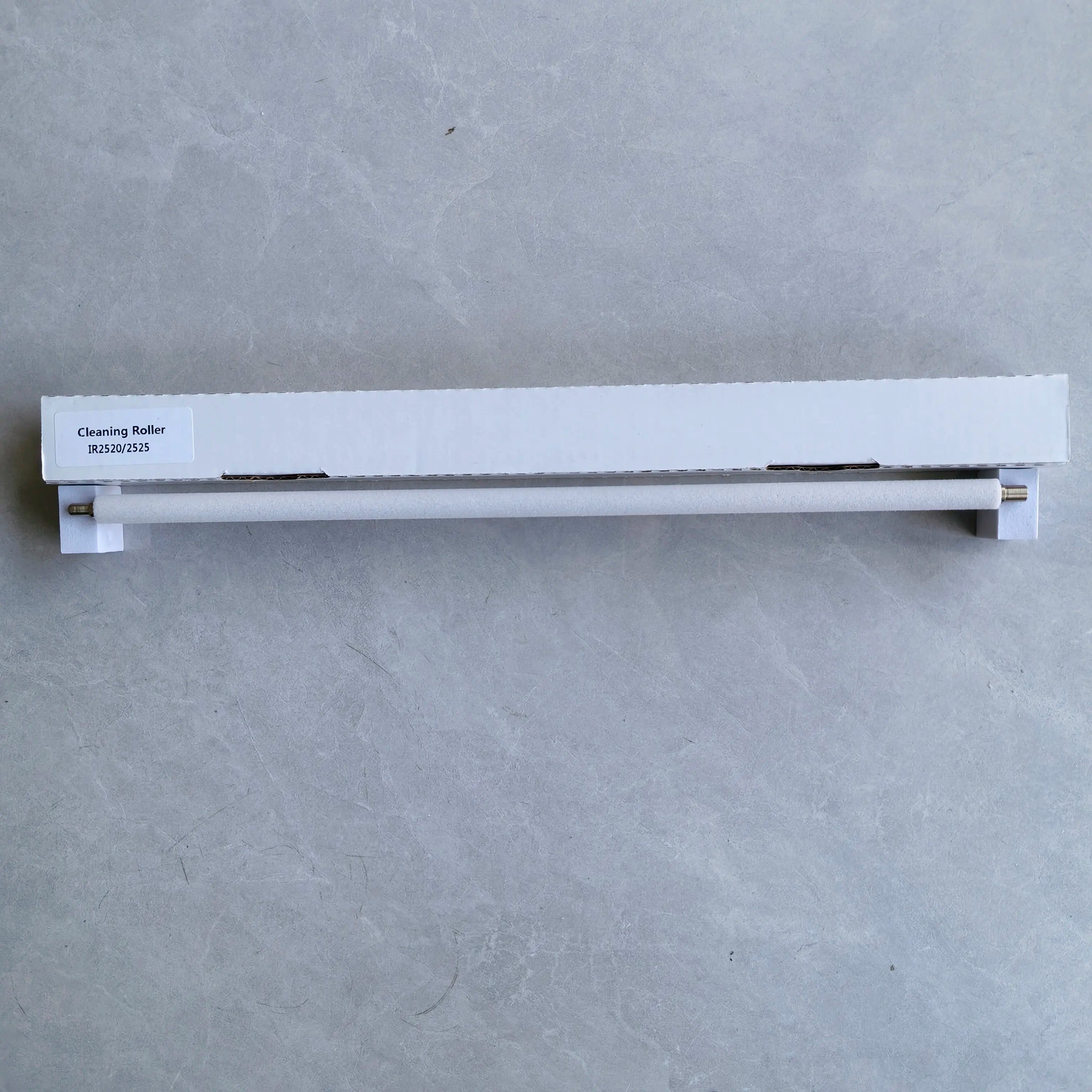 IR2520 PCR Cleaning RollerFor Canon ImageRUNNER IR-2520 2520i 2535 2535i 2545 2545i 4025 4035 4045 4051 4225 4235 4245 4251