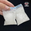 Wholesale D Color VVS Melee Loose Moissanite for Jewelry Cluster Setting Accent Stones