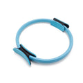 New Fitness Magic Circle for Toning Thighs Abs and Legs for Yoga Practice