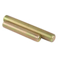 ASME B 18.31.3 Threaded Rod Studs Threaded Rods Galvanized Threaded Rod