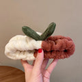 Customizable Cute Little Tree Design Spa Bath Headband for Face Washing Beauty & Skincare