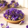 Hot Selling Beauty Dried Forget Me Not Tea Myosotis Sylvatica Flower Tea