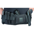 Twinkle 2024 New Bag Portable Slim Belt With Custom Logo