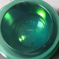 D37 F100 Laser Collimator Lenses for Fiber Laser Machine D37F150 D37F200 Lens for Cutting