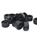 Factory Price SWKS Brand Auto Double Lip Rotary Shaft Oil Seal FKM TC Mechanical Seal Long Working Life