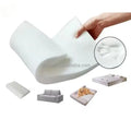 High Density Polyurethane Memory Foam Sheet Roll Wholesale Factory Price OEM/ODM for Mattress/Sofa/Cushion Bed Pillows