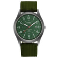 SOKI Watch Men Wrist Watches Hot Casual Leather Gift Analog Men's Quartz Watches Male Luxury New Clock Relogio Masculino
