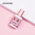 Unimore Glue Primer Eyelash Remover for Eyelash Extensions Gentle Primer for False Eyelash Extension