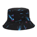 Cheap Price Full Printing Reversible Bucket Hat