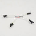 New Roland VP540 XJ640 XC540 Tube For Pump Direct To Printing Machine