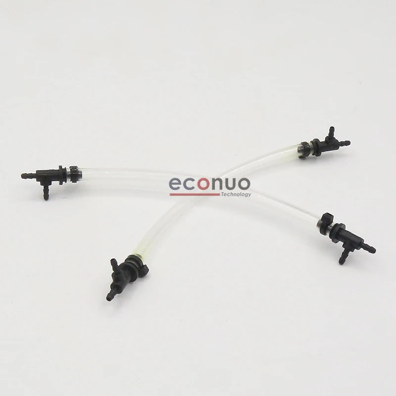 New Roland VP540 XJ640 XC540 Tube For Pump Direct To Printing Machine