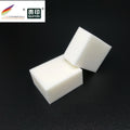 (F-HP62XLM) Inkjet Ink Cartridge Foam Sponge for hp 67 300 301 302 303 304 305 121 XL Sponge M 27*31*16mm 2.5g/pc 150pcs/lot