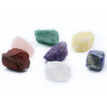 Huiying Energy Cleansing Kits Top Quality Spirit Healing Stone Crafts