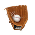 Hot Sale Baseball Softball Gloves Field Master Adult Youth Baseball Gloves Infield Outfield Mittens
