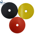 Wholesale Polish Pad Flexible Diamond Marble Granite Tools