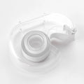 Custom Clear Double-Sided Adhesive Tape for Women's Shirts & Dresses