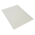 Wholesale Iron on Film 60cm*100cm Sublimation Paper Heat Transfer Dtf Pet Film A4 60cm Roll Printing Heat Transfer Film
