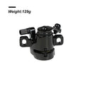 Original Iron Brake Caliper for Ninebot F25 F20 F30 F40 Electric Scooters New Image Folding Front Rear Wheel Accessory