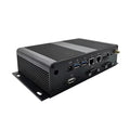 Android 7.1 Smart Digital Signage Media Player - Full HD 1080P Advertising Box for Commercial Displays
