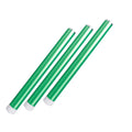Laserjet Printer OPC Drum for HP CF540A/CF541A/CF542A/CF543A/CF540/CF541/CF542/CF543/540A/541A/542A/543A/for HP 203A 203