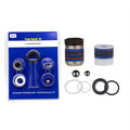 244194 Pump Repair Packing Kit Pump Repair Kit for Airless Paint Sprayer 295 390 395 490 495 595 3400
