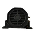 HNARL Best Selling Quality Buzzer 2440103200 HA2440103200 Horn Haulotte
