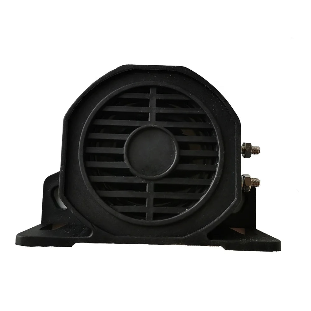 HNARL Best Selling Quality Buzzer 2440103200 HA2440103200 Horn Haulotte