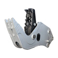 Excavator Hydraulic Shear Concrete Crusher Demolition Pulverizer for Excavators