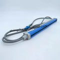 YANPON XK-602B Static Eliminator Ion Bar With 7KV Static Transformer XK601A for Splitting Machine