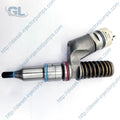 High Pressure Diesel Fuel Injector CH11945 for C13 C15 C18 Engine