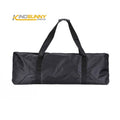 Transport Bag Carry Bag for M365 / Pro / 1S / Essential / Pro2 Electric Scooter Parts Carrying Bag MegaBDM