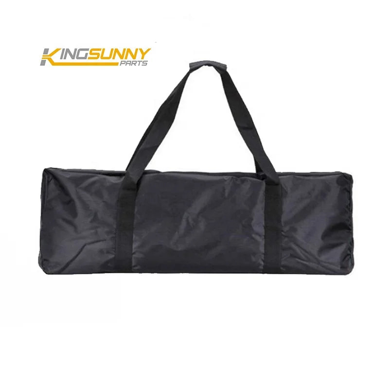 Transport Bag Carry Bag for M365 / Pro / 1S / Essential / Pro2 Electric Scooter Parts Carrying Bag MegaBDM