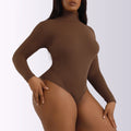 Seamless Shapewear Bodysuit for Women Sleeveless Body Shapers With Tummy Control Corsets Cheap Free MegaBDM