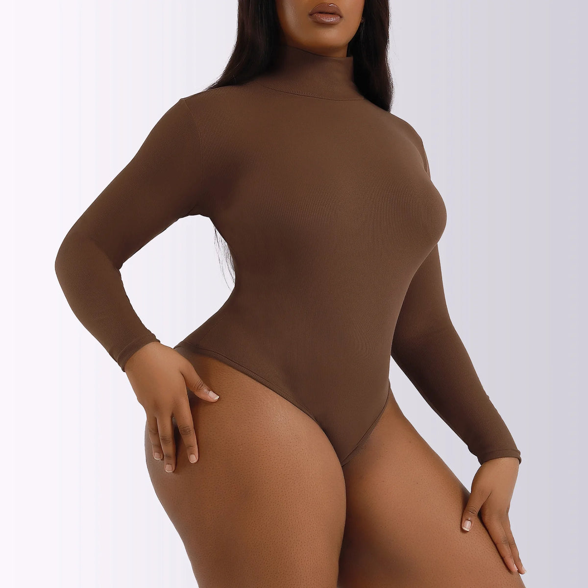 Seamless Shapewear Bodysuit for Women Sleeveless Body Shapers With Tummy Control Corsets Cheap Free MegaBDM