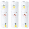 Manufacturer Hot Sale Cheap Price OEM Cute Printing Kitchen Tissue With Strong Oil Absorption