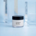 Private Label Anti-Aging Anti-Wrinkle Nourishing Moisturizing Whitening Caviar Essence Facial Cream