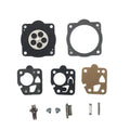 SeaSummer Good Quality B45 Repair Kit B45 Brush Cutter Spare Parts Carburetor