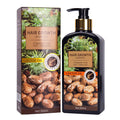 Hair Growth Shampoo